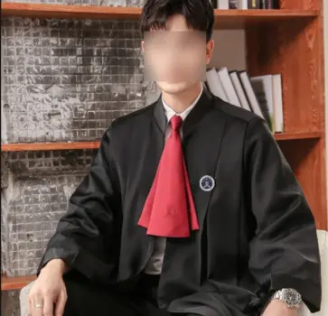 黃律師 擅長(zhang)領(ling)域(yu)：刑事辯護、經(jing)濟糾紛