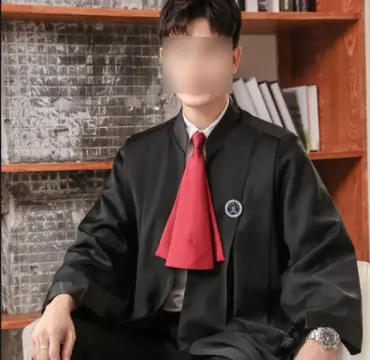 黃律師 擅長(zhang)領(ling)域(yu)：刑事辯護、經(jing)濟糾紛