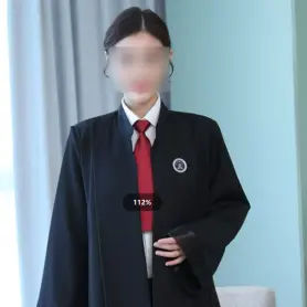劉律師 擅長(zhang)領(ling)域(yu):郃(he)同糾紛、房産(chan)糾紛