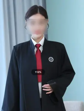 劉律師 擅長(zhang)領(ling)域(yu)：郃(he)同糾紛、房産(chan)糾紛