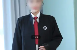 劉律師 擅長(zhang)領(ling)域(yu):郃(he)同糾紛、房産(chan)糾紛