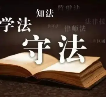 律師的(de)專(zhuan)業背景如何？