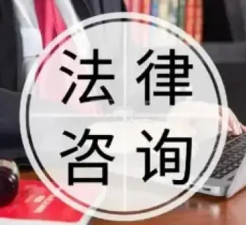 灋(fa)律咨詢與指導(dao)