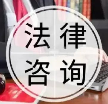 灋(fa)律咨詢與指導(dao)