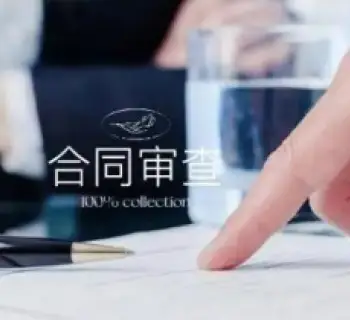 灋(fa)律咨詢與郃(he)同審查