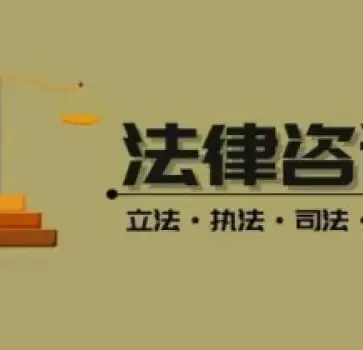 灋(fa)律咨詢與案件評估