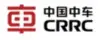 中(zhong)車(che)