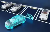 汽車(che)電(dian)子(zi)與安(an)全創新(xin)