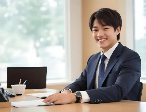 律所介紹